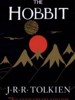 The Hobbit  | جی آر آر تالکین
