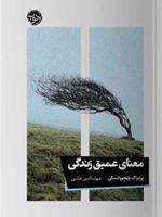 معنای عمیق زندگی  | پردراگ چیچوواتسکی