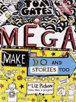 Mega Make and Do  | لیز پیشون