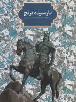 نارسیده ترنج بیست مقاله درباره شاهنامه و ادب حماسی ایران
 | سجاد آیدنلو