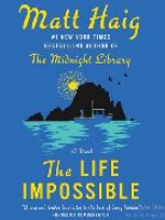 the life impossible  | مت هیگ