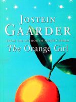 The Orange Girl  | یوستین گوردر