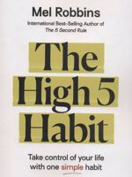 The High 5 Habit  | مل رابینز