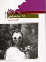 کنار جاده ی فرعی  | فاطمه اختصاری