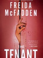 The Tenant  | فریدا مک فادن