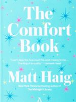 The Comfort Book  | مت هیگ
