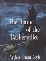 The Hound Of The Baskervilles  | آرتور کانن دویل