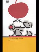 انگیزه در کار  | هاروارد بیزینس ریویو