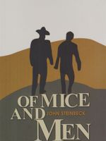 Of Mice and Men  | جان اشتاین بک