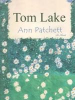 Tom Lake  | آن پچت