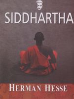 Siddhartha  | هرمان هسه