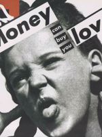 مجله حرفه هنرمند 51 تابستان 1393 | 