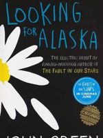 Looking for Alaska  | جان گرین