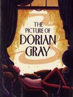 The Picture of Dorian Gray  | اسکار وایلد
