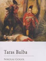 Taras Bulba  | نیکلای گوگول