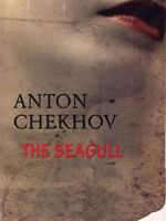 The Seagull  | آنتون چخوف