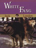 White Fang  | جک لندن