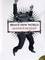 Brave New World  | آلدوس هاکسلی