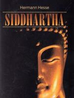 Siddhartha  | هرمان هسه