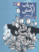 در باب آرامش  | آلن دوباتن