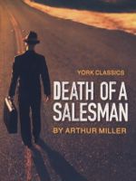 Death of a Salesman  | آرتور میلر