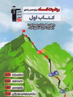 کتاب اول ریاضیات گسسته دوازدهم 