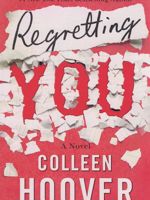 Regretting You  | کالین هوور