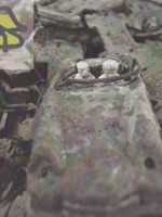 مجله حرفه هنرمند 60 تابستان 1395 | 