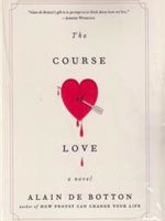 The Course of Love  | آلن دوباتن
