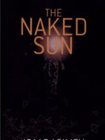 The Naked Sun  | آیزاک آسیموف