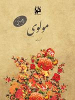 چلپاره غزل: مولوی  | مهدی شعبانی