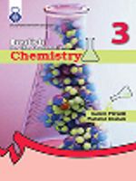 English for the Students of Chemistry انگلیسی برای دانشجویان رشته شیمی | کاظم میرجلیلی