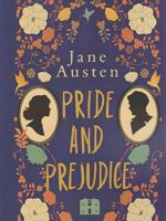 Pride and Prejudice  | جین آستین
