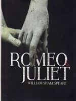 Romeo and Juliet  | ویلیام شکسپیر
