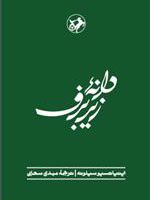 دانه زیر برف دنباله ی کتاب «نان و شراب» | اینیاتسیو سیلونه