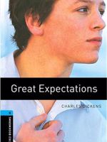 Great Expectations  | چارلز دیکنز