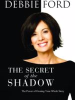 The Secret of the Shadow  | دبی فورد