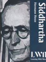 Siddhartha Learning with novel | هرمان هسه
