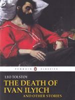 The Death of Ivan Ilyich  | لئو تولستوی