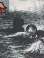 مجله حرفه هنرمند 53 زمستان 1393 | 