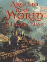Around the World in Eighty Days  | ژول ورن