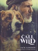 The Call of the Wild  | جک لندن