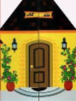 خانه کتاب  | گیتی سادات سیدمیر