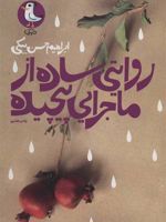 روایتی ساده از ماجرایی پیچیده رمان نوجوان | ابراهیم حسن بیگی