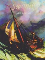 The Sea Wolf  | جک لندن