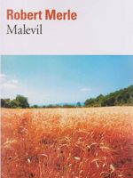 Malevil  | روبر مرل