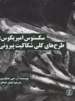 سکستوس امپریکوس طرح های کلی شکاکیت پیرونی | آر جی هنکینسون