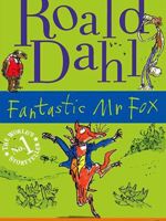 Fantastic Mr Fox  | رولد دال