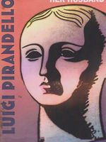 Her Husband  | لوئیجی پیراندلو