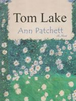 Tom Lake  | آن پچت